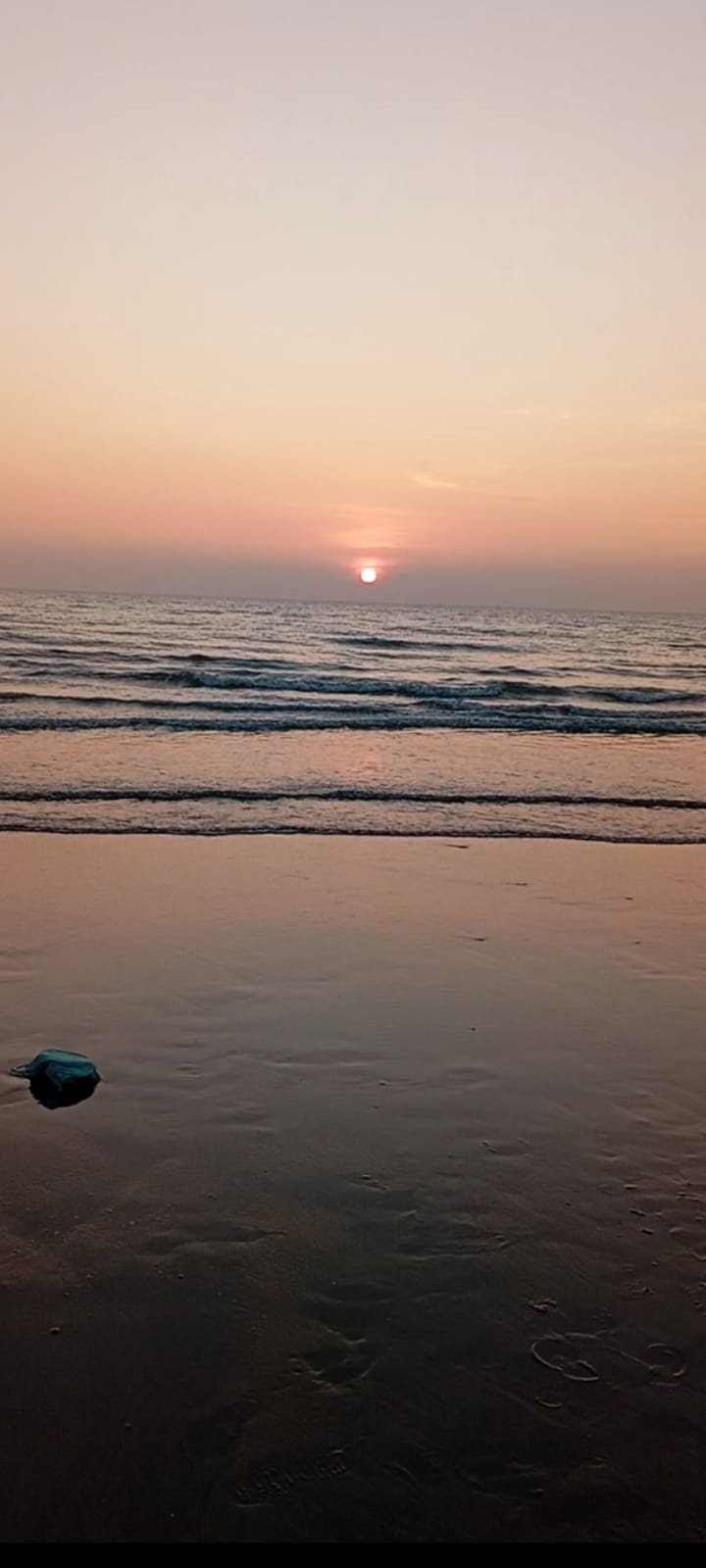 🌟 Self-Confidence: The First Step to a Successful Life